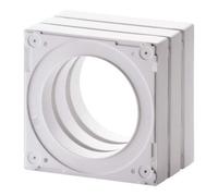 MAICO Maico Cadre de distance pour ECA 100ipro ECA-DR Quantité:1