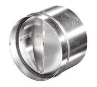 MAICO Maico Clapet anti-retour automatique, DN100 mm AVM 10 Quantité:1