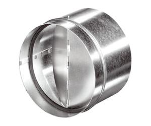 MAICO Maico Clapet anti-retour automatique, DN100 mm AVM 10 Quantité:1