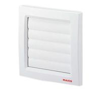 MAICO Maico Clapet de fermeture NW 100 mm, AP 100 pour ventilation Quantité:1