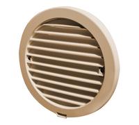 MAICO Maico Couvercle extérieur PP 45 AKB beige pour E-Set PP45 Quantité:1