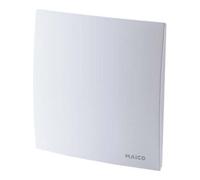 MAICO Maico Couvercle pour insert de ventilateur ER-A Quantité:1