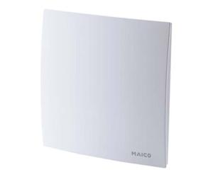 MAICO Maico Couvercle pour insert de ventilateur ER-A Quantité:1