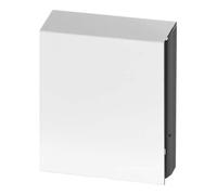 MAICO Maico Couverture extérieure blanche PP 45 AW Quantité:1