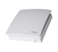 MAICO Maico Fermeture intérieure AE 10/1 Quantité:1