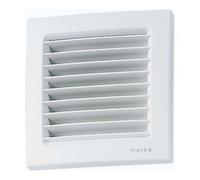 MAICO Maico Grille intérieure ESG 10/2 Quantité:1