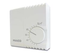 MAICO 0157.0126 Thermostat Blanc