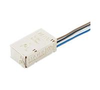 MAICO Maico Interrupteur intervalle temps de post-ventilation 10 min VZI 10 Quantité:1