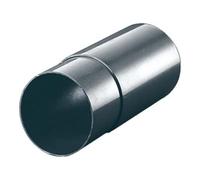 MAICO Maico Manchon mural pour montage mural/plafond NW100mm, D=110/114mm WH 100 Quantité:1