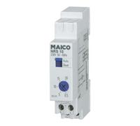 MAICO Maico Relais de temporisation NRS 10 Quantité:1