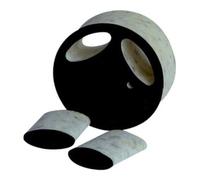 MAICO Maico Silencieux à insertion SDE 10 100 mm mousse PU Quantité:1
