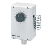 MAICO Maico Thermostat TH 16 Quantité:1
