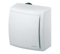 MAICO Maico Ventilateur AP 21W, 61 m³/h, IPX5 ER-AP 60 VZ Quantité:1