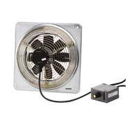 MAICO Maico Ventilateur axial mural AC, protection Ex, DN200 EZQ 20/4 E Ex Quantité:1