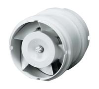 Maico Ventilateur d'insertion dans le tube ECA 11 E et ECA 15 E