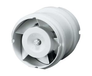 MAICO Maico Ventilateur d’extraction à insertion 13W, 105 m³/h, IP45 ECA 11 E Quantité:1