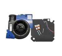 MAICO Maico Ventilateur d’extraction pour UP-/UPD-/UPB17 ER EC RF17 Quantité:1