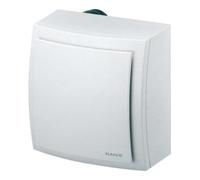 MC Extracteur d'air en applique ER-AP 60 de Maico - 0084.0150
