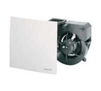 MAICO Maico Ventilateur, interrupteur temporisé 21W, 62 m³/h, IPX5 ER 60 VZ Quantité:1