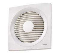 MAICO Maico Ventilateur mural encastrable 30W, 420 m³/h, IP44 EN 20 Quantité:1