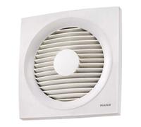 MAICO Maico Ventilateur mural encastrable courant alternatif 500 m³/h ENR 20 Quantité:1