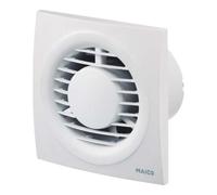 MAICO Maico Ventilateur pour petit espace 8W 80m³/h DN100 ECA piano Standard Quantité:1