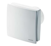 MAICO Maico Ventilateur pour petit espace DN150 avec minuterie ECA 150 ipro VZC Quantité:1