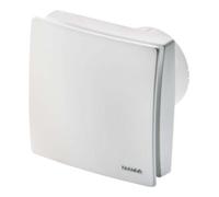 ECA 100 ipro F extracteur d'air pour petits locaux 0084.0202 - Maico Ventilatoren