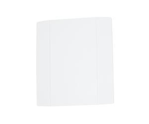 Maico MC Capteur de CO2 Trio CO2 E - 0157.1681