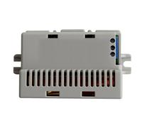 Maico MC Sensor I WS 120 Trio - Capteur de CO2 interne - 0157.1665