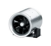 Maico MC Soufflante radiale GRK R 25/2 D 2 pôles, moteur triphasé