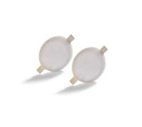Maico PP60 Lot de 2 filtres de rechange G3