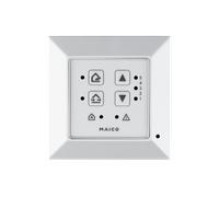 Maico Régulation de l'air ambiant RLS 45 K RLS 45 O