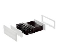 Maico Rotationvent RV 2 Kit d'assemblage final - 0095.0665