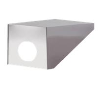 Maico Traversée de toit PP 45