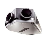 Maico Unité de ventilation centrale WS 160 plate (ET/BET/KET/KBET/KBZET)