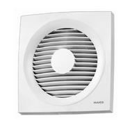 Ventilateur mural encastrable ENR 20 DN200 de Maico - 0081.0316