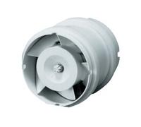 Maico Ventilateur de gaine ECA 11 E et ECA 15 E
