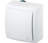 Ventilateur Maico ventilateur er-ap 60 vz 0084.0151