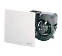 Maico Ventilateur Retard Temps Interrupteur ER60 vzc, 1895374