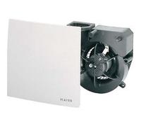ventilateur utilisation standard er60, 1895170 0084.0100