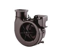 Maico Ventilatoreinsatz für Unterputzgehäuse ER EC 2.1 (0084.0365)