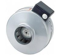 Maico Ventilatoren 0080.0275 Ventilateur radial
