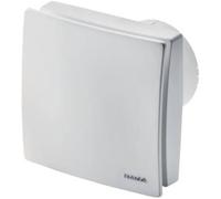 Maico Ventilatoren ECA 100 ipro F Ventilateur mural et de plafond 230 V 92 m³/h