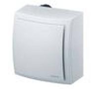 MC Extracteur d'air en applique ER-AP 60 de Maico - 0084.0150