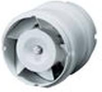 Maico Ventilatoren LB10468.2 Ventilateur tubulaire encastrable