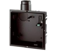 Maico Ventilatoren Maico Boîtier encastré