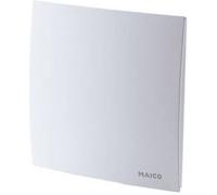 Maico Ventilatoren Maico Cache multicolore