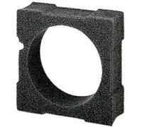 Maico Ventilatoren Maico Cadre décartement