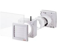 Maico Ventilatoren Maico Kit pour montae de fenêtre